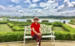 姐妹们你们老公能满足你吗